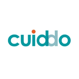 Cuiddo