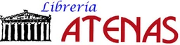 Librería Atenas