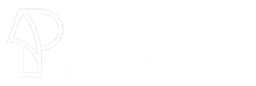Librería Pasa Página
