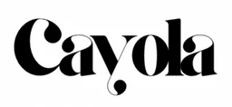 Cayola