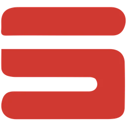 Suimther