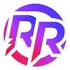 RollerRacer