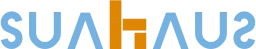 SUAHAUS