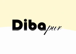 Dibapur
