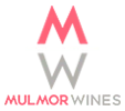 Mulmor Wines