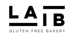 LAIB