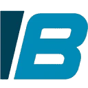 BEHUMAX