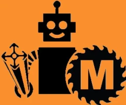 Motedis España