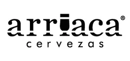 Cervezas Arriaca