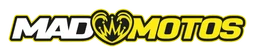 MadMotos