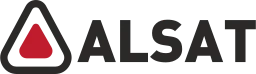 Alsat