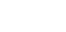 Omega Systems