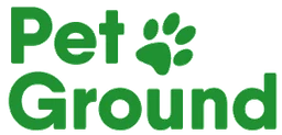 PetGround