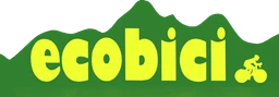 Ecobici