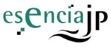 Esencia JP