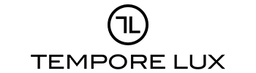 Tempore Lux