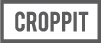 Croppit