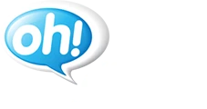OhDigital