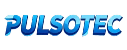 Pulsotec