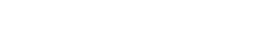 Full Metal