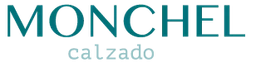 Calzados Monchel