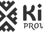 Kilim Provenance