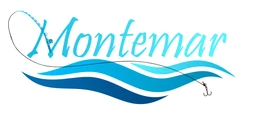 Montemar