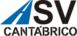 ASV Cantábrico