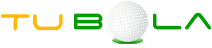 TuBola