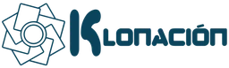 Klonación