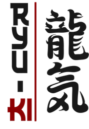 ryu-ki
