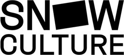 Snowculture