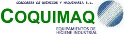 Coquimaq