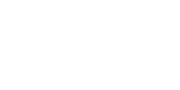 Riscales Alimentación