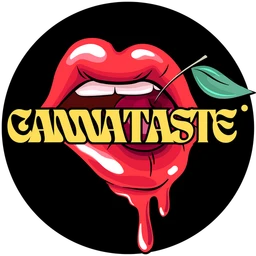 Cannataste