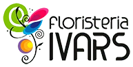Floristería Ivars