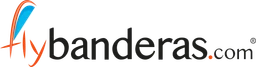 Fly Banderas