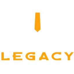 Legacy