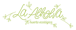 La Alholva