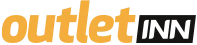 Outletinn