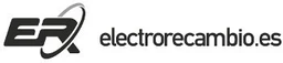 Electrorecambio