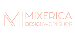Mixerica Design Workshop