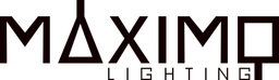 Maximo Lighting