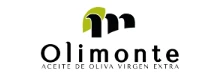 Aceite de Oliva Olimonte