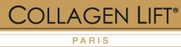 Collagen Lift Paris