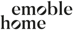 Emoble Home