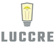 Luccre