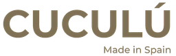 Cuculú