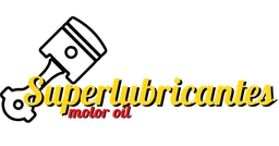 Superlubricantes