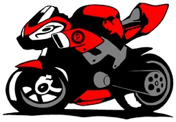 Pimoto